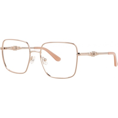 Guess GU 2953 059
