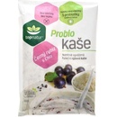 Topnatur Probio kaše malina 60 g