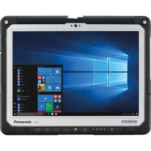 Panasonic CF-339Z00FB4 Таблет