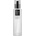 COSRX - BHA Blackhead Power Liquid 100ml