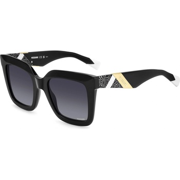 Missoni MIS0192/S 807/9O (MIS0192/S 807/9O)