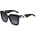 Missoni MIS0192/S 807/9O (MIS0192/S 807/9O)
