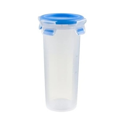 Tefal Masterseal Fresh 500 ml
