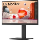 Image 1 of LG 24BA850-B