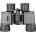 Levenhuk Flint 8x40 (79582)