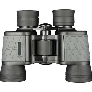 Image 1 of Levenhuk Flint 8x40 (79582)