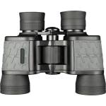 Levenhuk Flint 8x40 (79582)