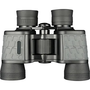 Levenhuk Flint 8x40 (79582)