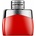 Mont Blanc Legend Red EDP 30 ml