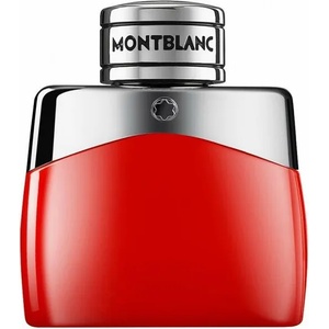 Mont Blanc Legend Red EDP 30 ml Парфюми