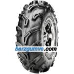 Maxxis MU01 Zilla ( 28x10.00-12 TL 56J Предно колело ) - barzgumve Мотоциклетни гуми