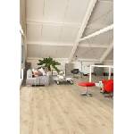 QuickStep Ламиниран паркет QuickStep №CRH3182 Дъб Вирджиния натурал 7мм / 32 клас (CRH3182)