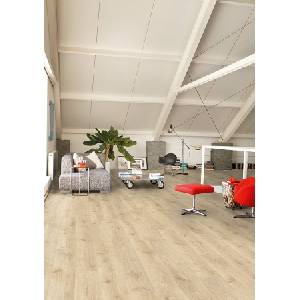 QuickStep Ламиниран паркет QuickStep №CRH3182 Дъб Вирджиния натурал 7мм / 32 клас (CRH3182)