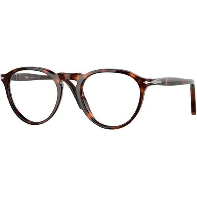 Persol PO3286V 24