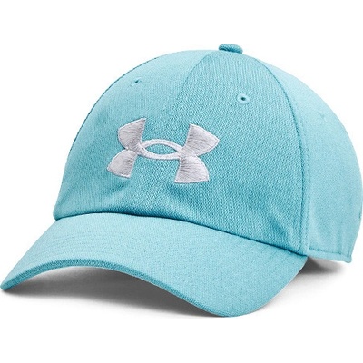 UA Blitzing Hat-BLU UA Blitzing Hat-BLU 1361532-476