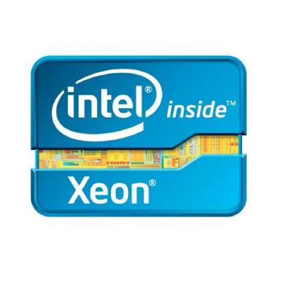 Intel Xeon E5-2620 v3 - CM8064401831400