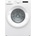 Gorenje WNPI82BS