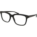 Gucci Очила Gucci GG2131O 009 - alensa