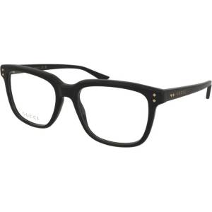 Gucci Очила Gucci GG2131O 009 - alensa