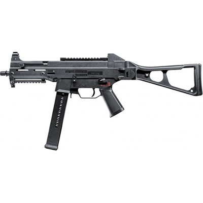 Heckler&Koch UMP Sportline elektrická – Zboží Dáma