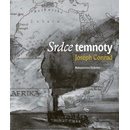 Srdce temnoty