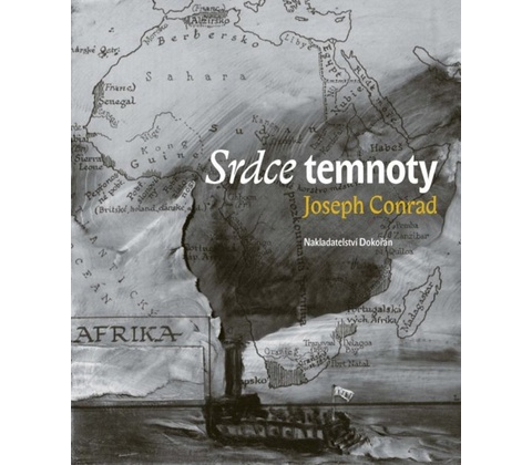 Srdce temnoty