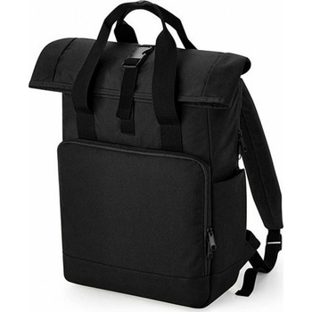 BagBase Černá 19 l