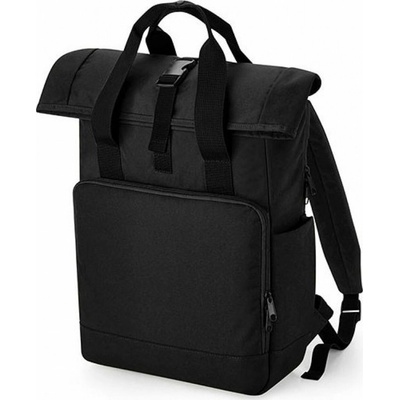 BagBase Černá 19 l