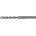 Heller Tools 28257 4