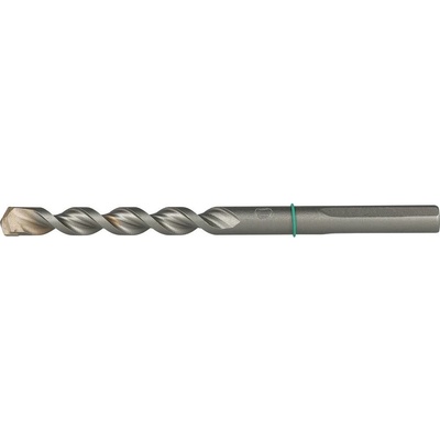 Heller Tools 28257 4