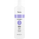 Fanola Fiber Fix šampon 1000 ml