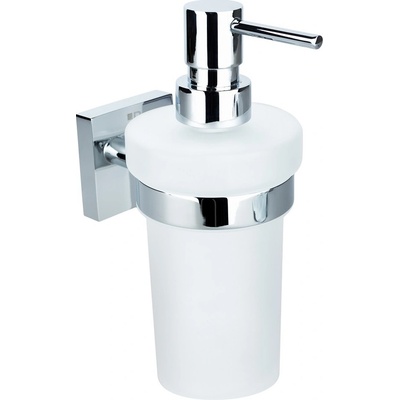 Bemeta Beta 230 ml 132109017