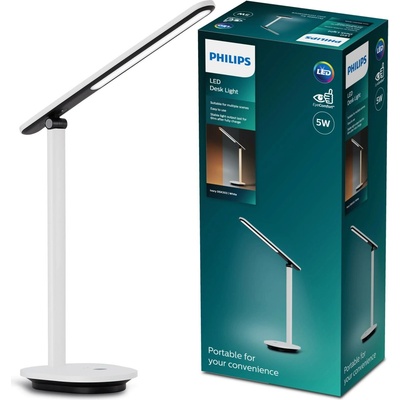 Philips 8719514420410