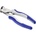 Tona Expert E080211