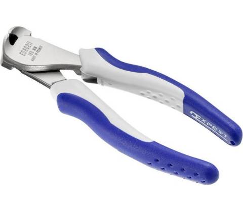 Tona Expert E080211
