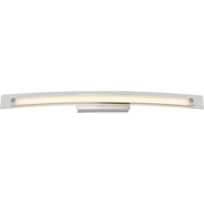 Lucide 48204/12/12