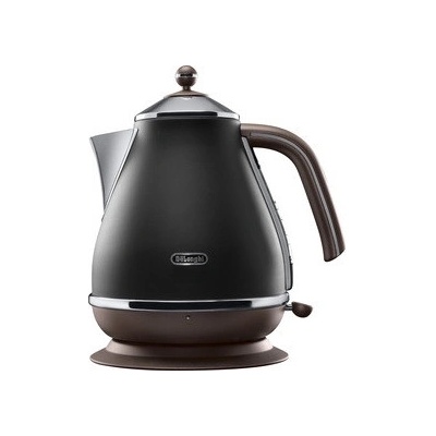 De'Longhi KBO 2001 BK