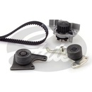 GATES KP25049XS