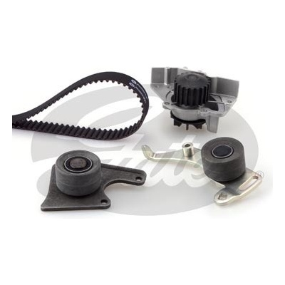 GATES KP25049XS
