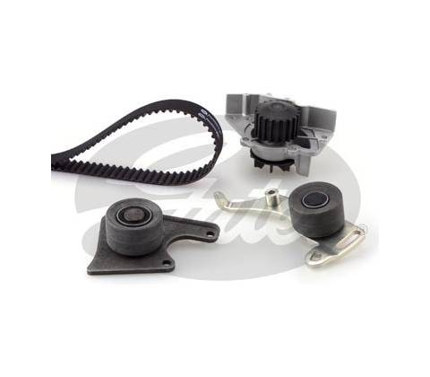 GATES KP25049XS