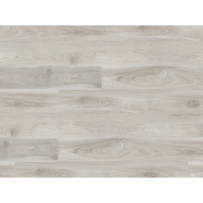 VinCore Wood+ Torino 2,2 m²
