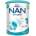 NAN Nestle NAN Optipro 1 - 400 г