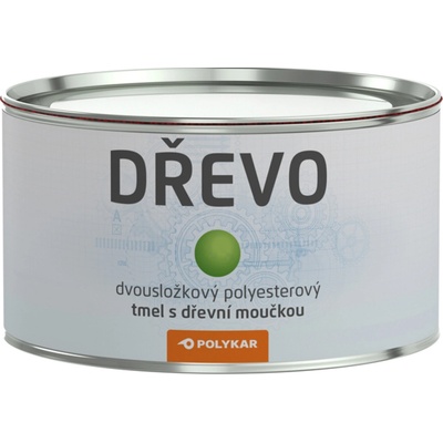 BIOM Travní směs hřištní 1 kg