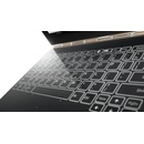 Lenovo Yoga Book 10.1 4G YB1-X91L (ZA16)