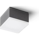 Rendl R13629