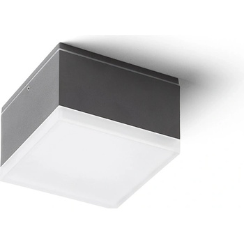 Rendl R13629