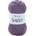 YARNART Baby 852 Lavender Плетива прежда (Baby 852)
