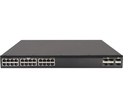 HP JL689A