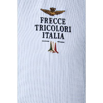 Aeronautica Militare риза тип Оксфорд дамска от памук (CA1334UCT04409)