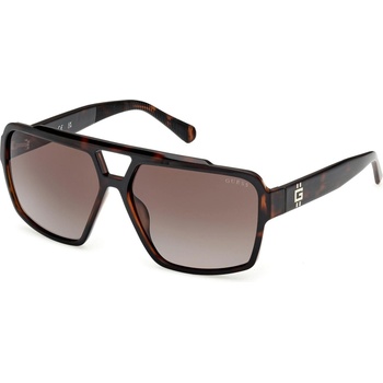 GUESS GU00223 52F (GU00223 52F)